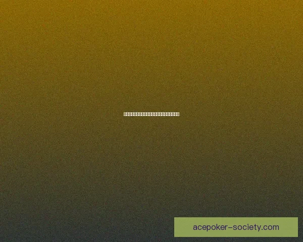 地下城与勇士精神属性的作用解析及提升方法攻略