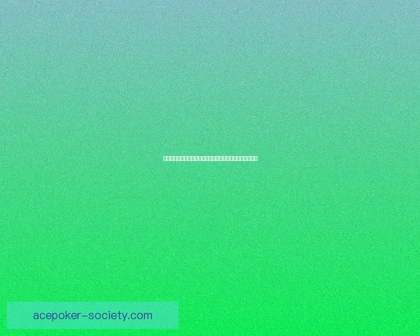 奥尔多转占星探索：揭示宇宙运作规律与个人命运的深层联系