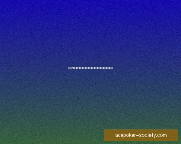 怪物X联盟女王贵妇带领异世界冒险团队征战神秘大陆的奇幻之旅