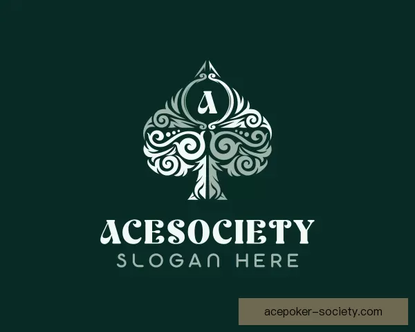 介绍工具精英扑克